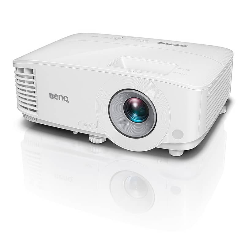 Projector HD, Laser Projector, Ultra Short Throw projector, Panasonic 1