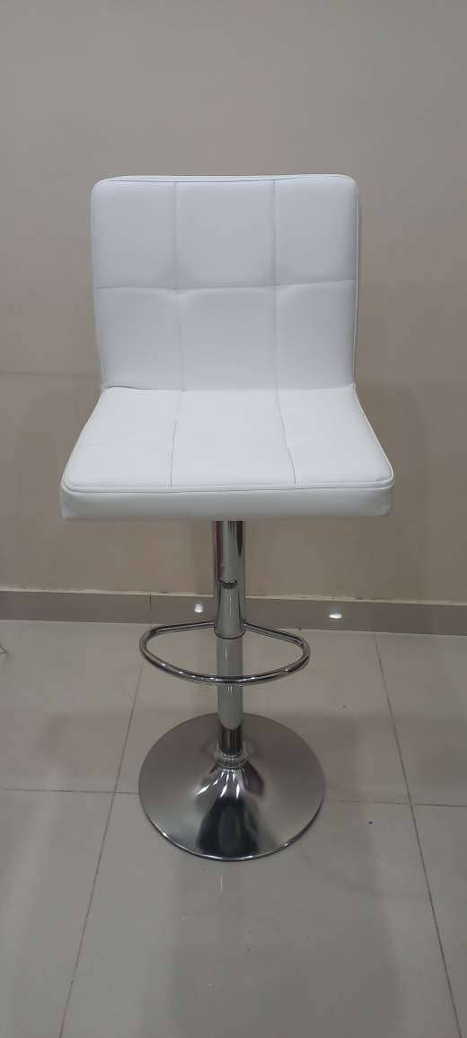 Kitchen Counter Bar Stool | Bar Stool For Sale | Imported Bar Stools 1