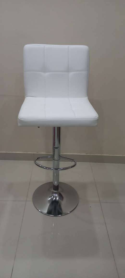 Kitchen Counter Bar Stool | Bar Stool For Sale | Imported Bar Stools 2