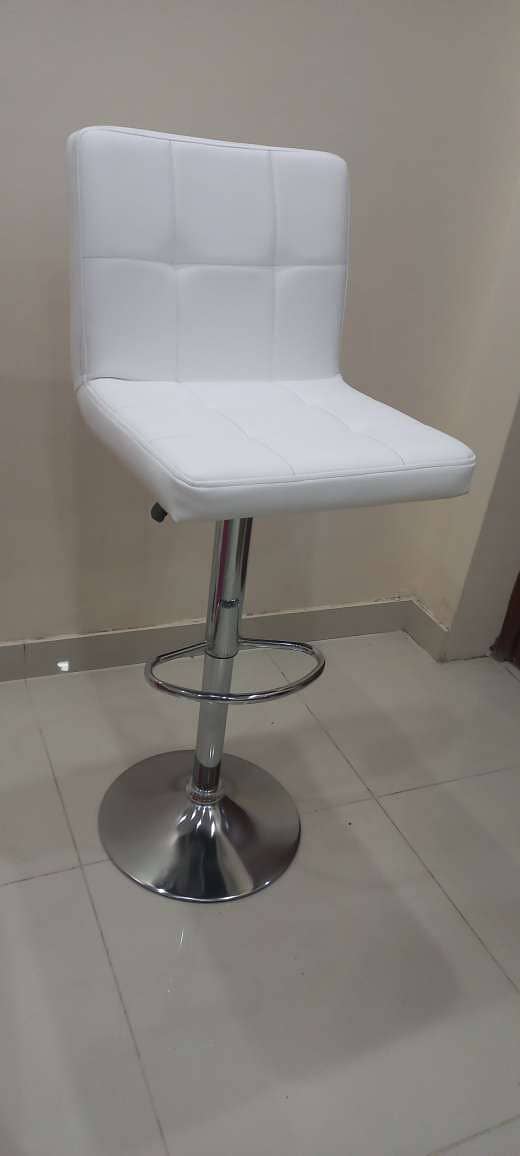 Kitchen Counter Bar Stool | Bar Stool For Sale | Imported Bar Stools 3