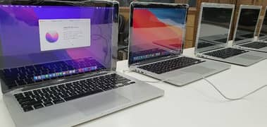 Apple MacBook Pro 2015 Laptop for sale