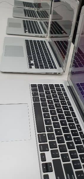 Apple MacBook Pro 2015 Laptop for sale 5