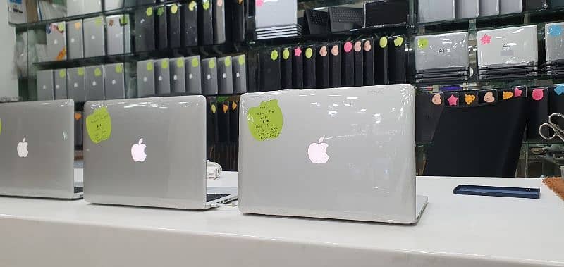 Apple MacBook Pro 2015 Laptop for sale 10