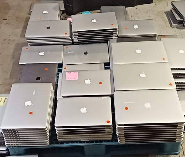 Apple MacBook Pro 2015 Laptop for sale 13