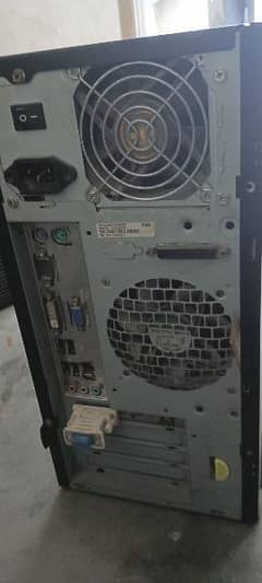 Gaming PC for sale