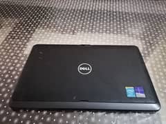 Dell Venue 11 Pro Mini Tablet Laptop