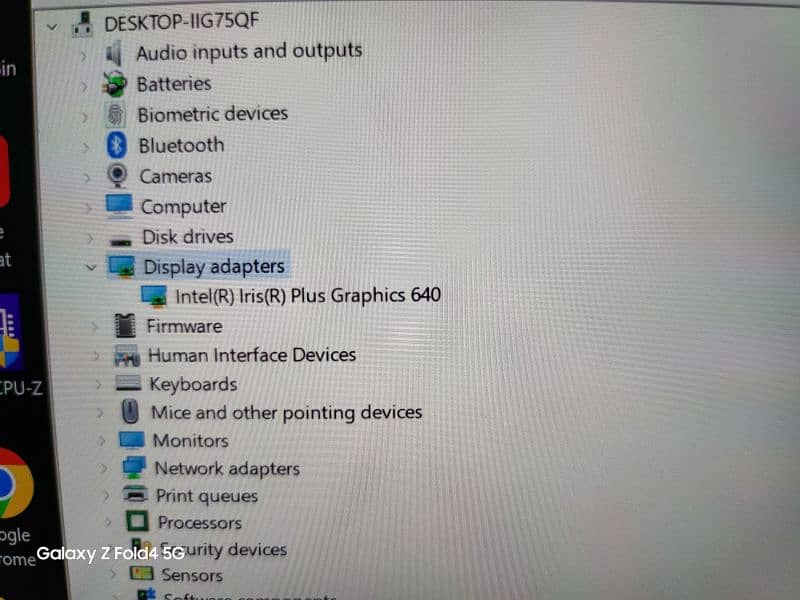 Microsoft Surface pro 5 Core i7 7th gen 512/16 gb mint clean 7