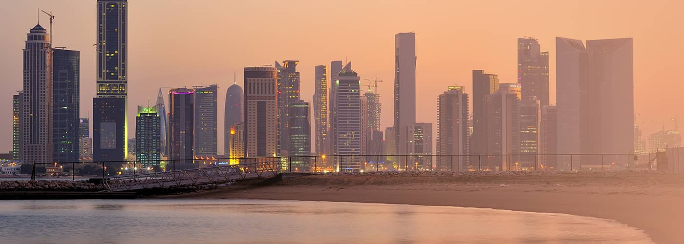 qatar freelance azad visa available on full done base - 03367154305 3