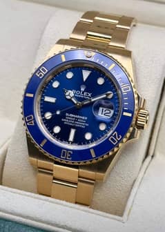 Rolex Dealer here we buying all kind of original Swiss watches all pak