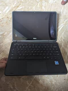 Dell 360 Chromebook touch screen for sale