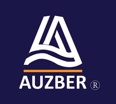 AUZBER