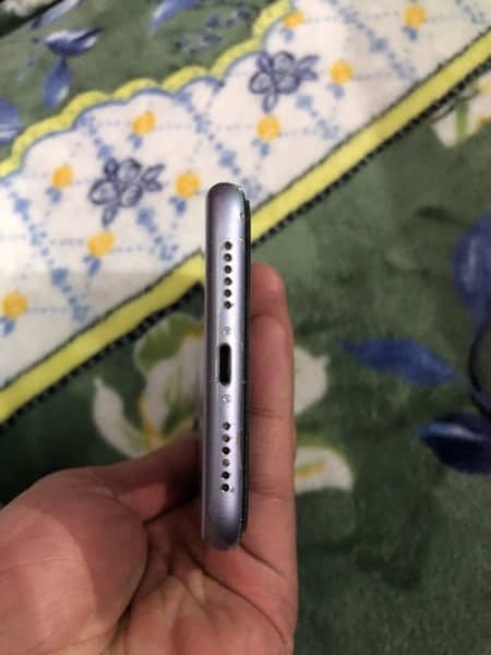 iPhone 11 PTA Approved 2