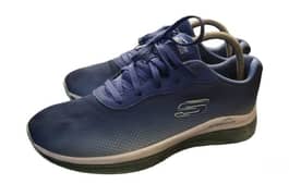 Shoes for Men/Women Skechers Skech-Air Sneakers