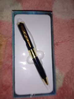 Spy pen hot sale camera olx