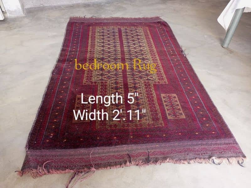 lite color carpet ,door mat,wash basin mat,rug,exercise mat 6
