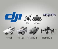 DJI Drone Best Price