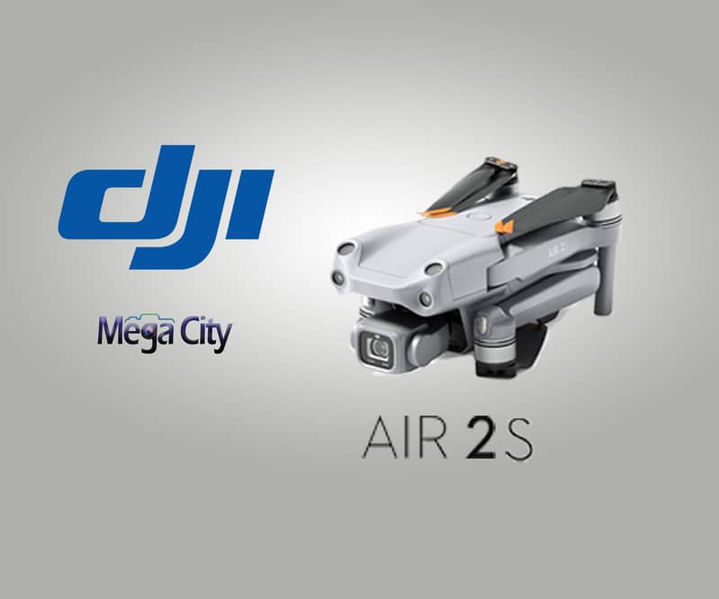 DJI Drone Best Price 2