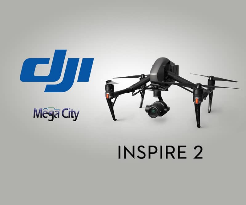 DJI Drone Best Price 4