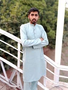 Haseeb