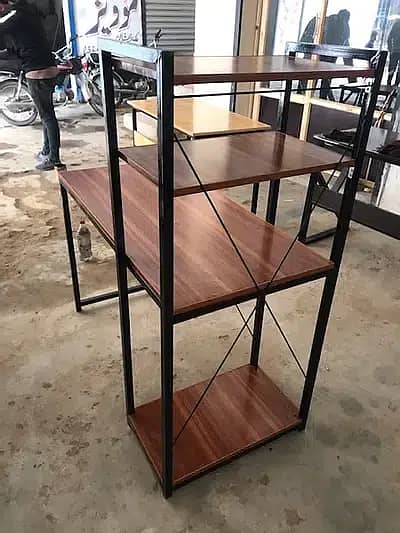 Computer Table,Office Furniture,Study Table, Office Table 5
