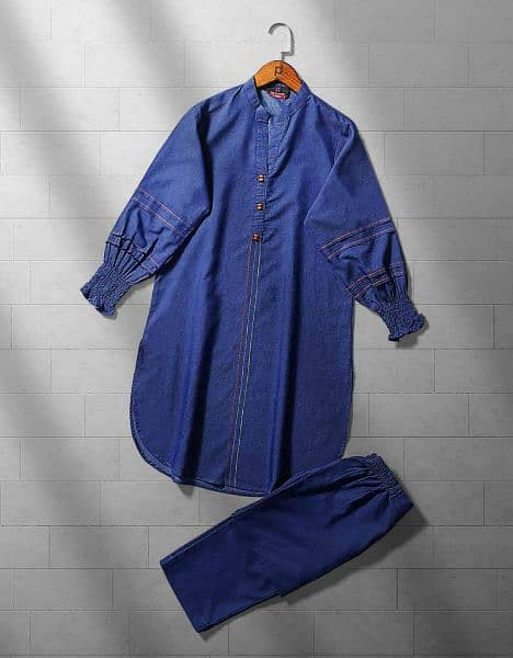 SPECIAL RAMZAN AND EID SALE new beautiful ,stylish branded clothes 1