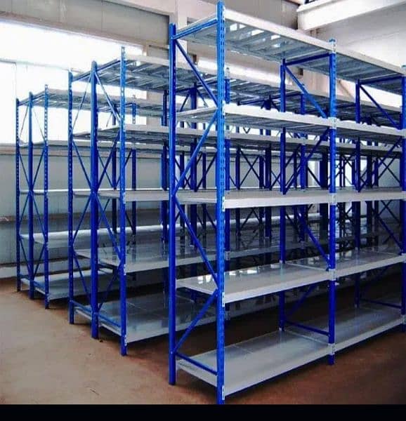 use racks and new racks for availability grocery store racks pharmacy 4