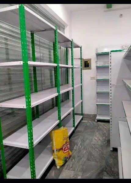 use racks and new racks for availability grocery store racks pharmacy 7