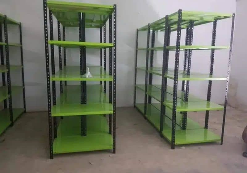 use racks and new racks for availability grocery store racks pharmacy 0