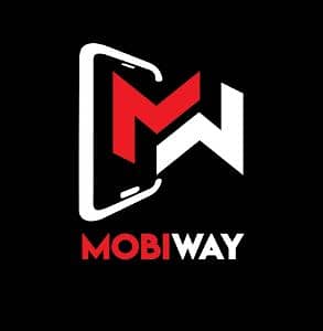 Mobiway