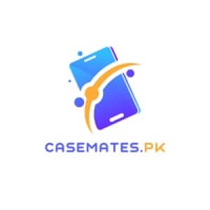 Casemates.pk
