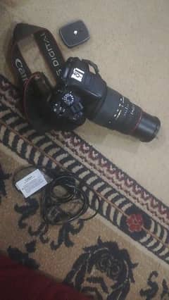 Dslr camera deals price olx