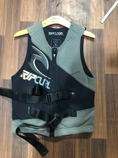 life jacket adult