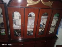 House Furniture For Sale 0