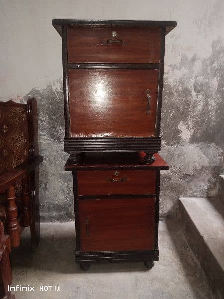 House Furniture For Sale 3