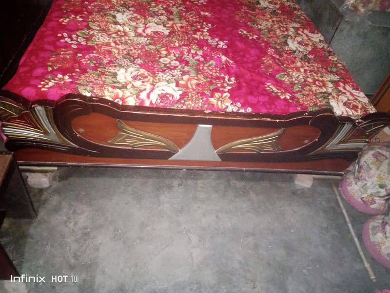 House Furniture For Sale 4