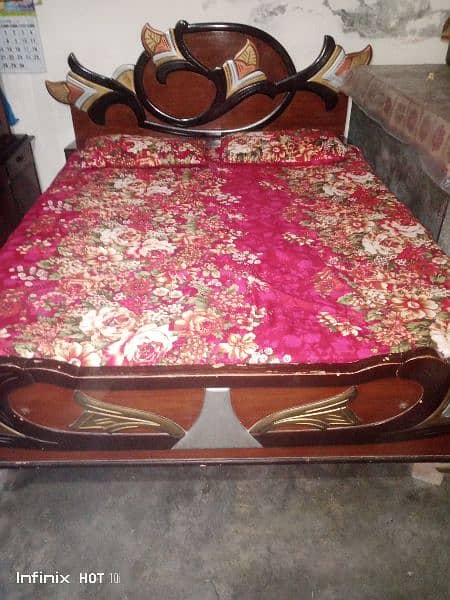 House Furniture For Sale 6
