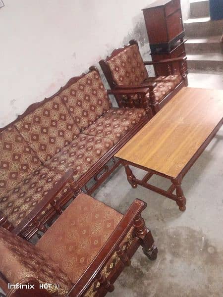 House Furniture For Sale 7