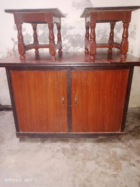 House Furniture For Sale 8
