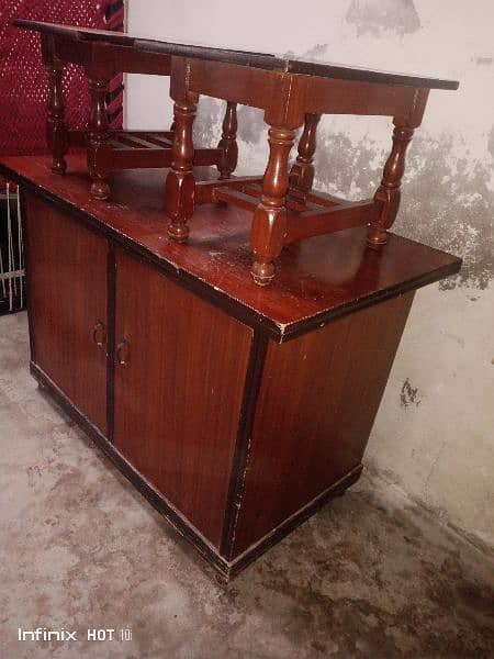 House Furniture For Sale 10