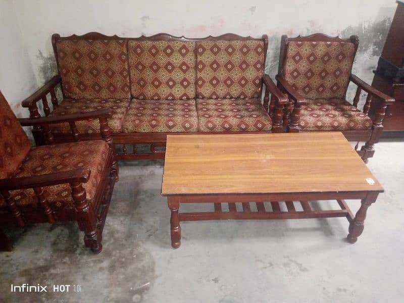 House Furniture For Sale 11