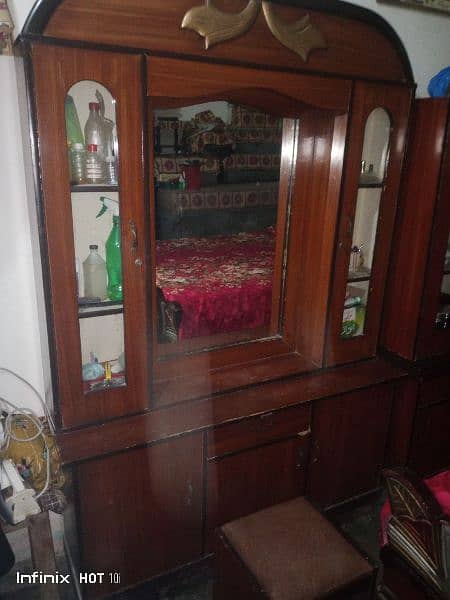 House Furniture For Sale 12