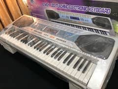 Piano Instruments in Karachi, Free classifieds in Karachi | OLX Pakistan