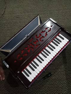 Olx 2024 harmonium price