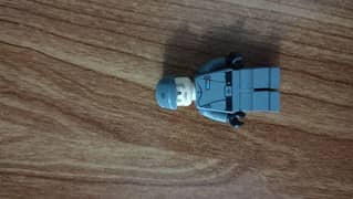Lego 18 Minifigures 0