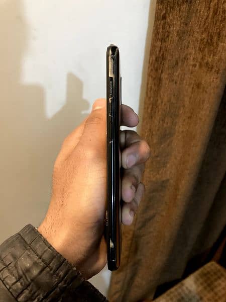 OnePlus 6t 4