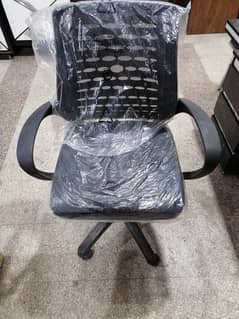 Mesh Chairs, computer chairs, office furniture, revolving chairs