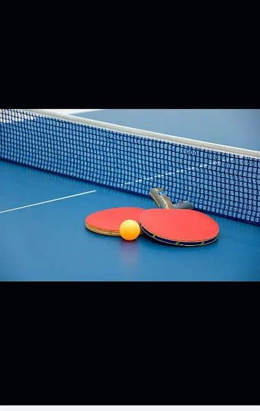 badminton flooring mat 4