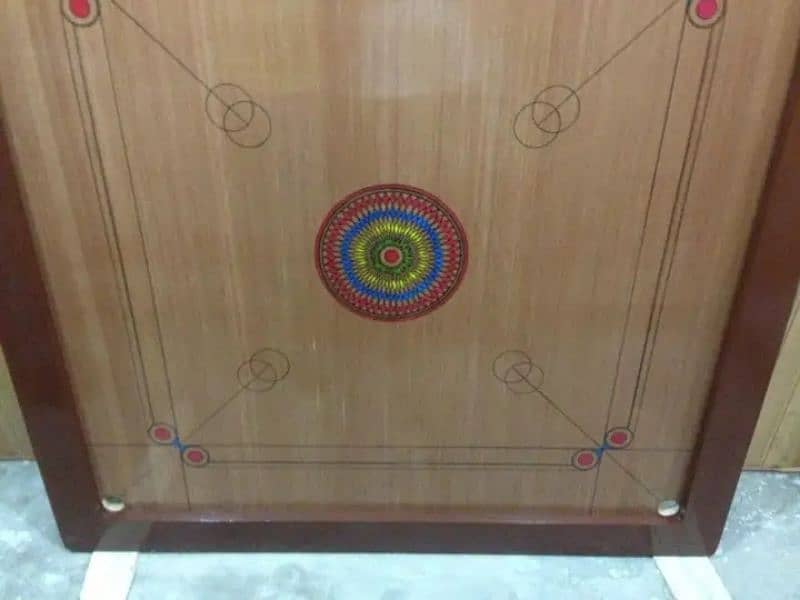 badminton flooring mat 11