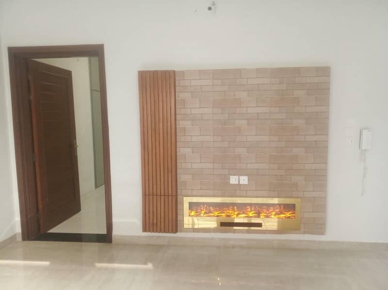 Electric fire place/gas fire places// 03057865194 whtsap 5