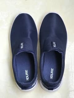 men shoes for sale/boots for sale/joggers/-03313373766 0
